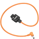 Кабель ZGCine D-Tap - DC 5.5/2.5 - Изображение 228333
