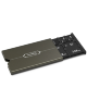 Кейс SmallRig 2832B для карт памяти Серый - Изображение 137949