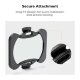 Комплект светофильтров K&F Concept ND + UV + PL для DJI Avata 2 (6шт) - Изображение 243977