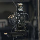 Клетка Tilta Half Cage для Sony ZV-E1 Чёрная - Изображение 224980
