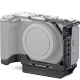 Клетка Tilta Half Cage для Sony ZV-E1 Чёрная - Изображение 224981