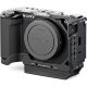Клетка Tilta Half Cage для Sony ZV-E1 Чёрная - Изображение 224982