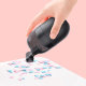 Пылесос Baseus C2 Capsule Vacuum Cleaner Чёрный - Изображение 146246