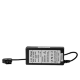 Сетевой адаптер Soonwell DC-B 16.8 В - Изображение 143424