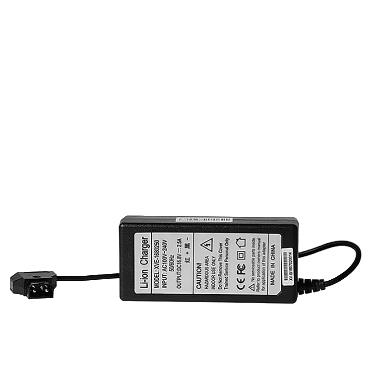 Сетевой адаптер Soonwell DC-B 16.8 В 