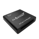 Картридер Exascend CFast 2.0 - Изображение 247638