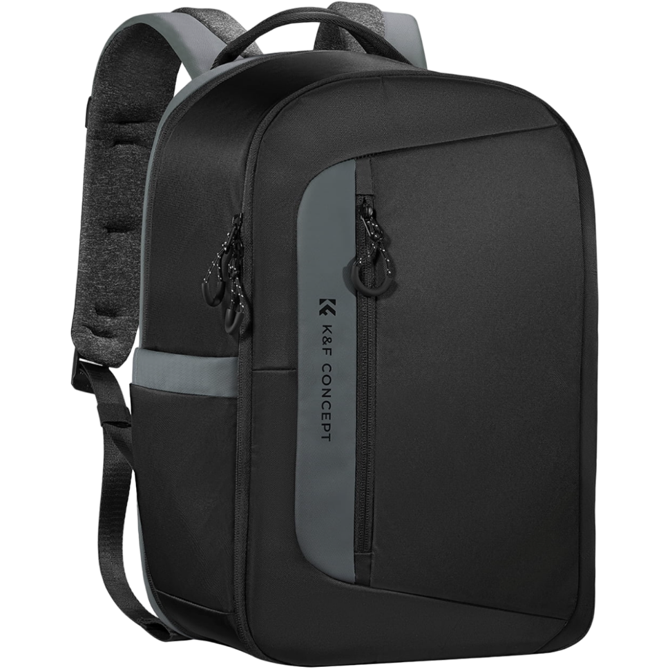 Рюкзак K&amp;F Concept Beta 22L 