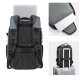 Рюкзак K&F Concept Beta 22L - Изображение 251445
