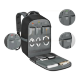 Рюкзак K&F Concept Beta 22L - Изображение 251446