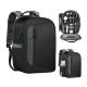 Рюкзак K&F Concept Beta 22L - Изображение 251447