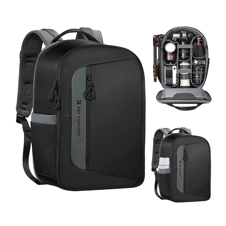 

Рюкзак K&F Concept Beta 22L KF13.158