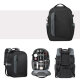 Рюкзак K&F Concept Beta 22L - Изображение 251448