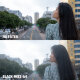 Светофильтр NiSi Black Mist 1/4 для Fujifilm серии X100 Серебро - Изображение 250754