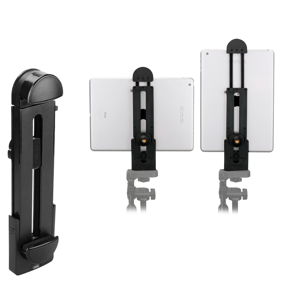 Держатель Ulanzi U-Pad для смартфона и планшета 