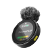 Радиосистема Saramonic BlinkMe U2 - Изображение 248529
