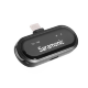 Радиосистема Saramonic BlinkMe U2 - Изображение 248531