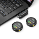 Радиосистема Saramonic BlinkMe U2 - Изображение 248532
