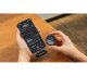 Радиосистема Saramonic BlinkMe U2 - Изображение 248533