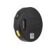 Радиосистема Saramonic BlinkMe U2 - Изображение 248536