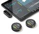 Радиосистема Saramonic BlinkMe U2 - Изображение 248537