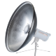Портретная тарелка Falcon Eyes SR-69T (Bw) - Изображение 150763