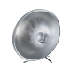 Портретная тарелка Falcon Eyes SR-69T (Bw) - Изображение 150765