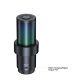Микрофон Comica EJoy Uni Pro (A) беспроводной Чёрный - Изображение 251064