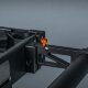 Тележка Ulanzi CAR01 - Изображение 251289