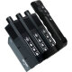 Комплект генераторов дыма PMI SmokeNINJA Pro Trident Kit - Изображение 257566