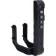 Комплект генераторов дыма PMI SmokeNINJA Pro Trident Kit - Изображение 257569