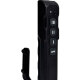Комплект генераторов дыма PMI SmokeNINJA Pro Trident Kit - Изображение 257570