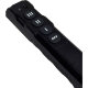 Комплект генераторов дыма PMI SmokeNINJA Pro Trident Kit - Изображение 257571