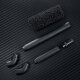 Комплект генераторов дыма PMI SmokeNINJA Pro Trident Kit - Изображение 257572
