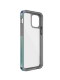 Чехол Raptic Edge для iPhone 12/12 Pro Переливающийся - Изображение 154006