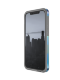 Чехол Raptic Edge для iPhone 12/12 Pro Переливающийся - Изображение 154010