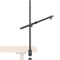 Артикул: 83472. Стойка настольная SmallRig 4938 Desktop Support Kit