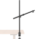 Стойка настольная SmallRig 4938 Desktop Support Kit  - Изображение 256649
