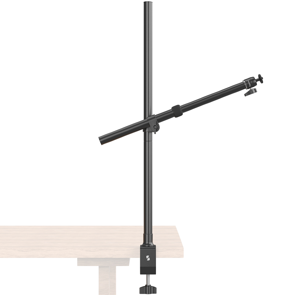Стойка настольная SmallRig 4938 Desktop Support Kit  