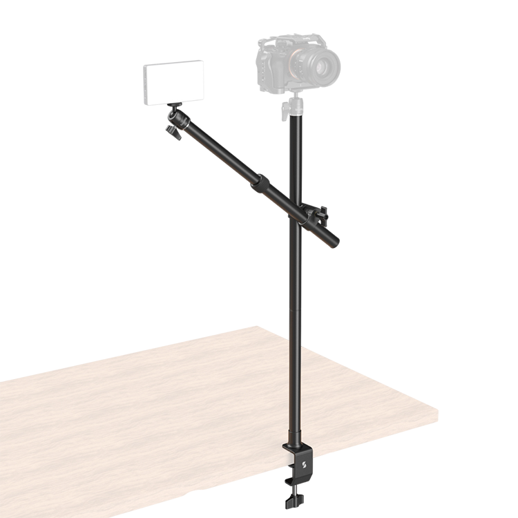 

Стойка настольная SmallRig 4938 Desktop Support Kit