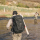 Рюкзак WANDRD FERNWEH Backpacking Bag S/M Черный - Изображение 155614