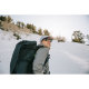 Рюкзак WANDRD FERNWEH Backpacking Bag S/M Черный - Изображение 155619
