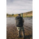 Рюкзак WANDRD FERNWEH Backpacking Bag S/M Черный - Изображение 155635