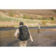 Рюкзак WANDRD FERNWEH Backpacking Bag S/M Черный - Изображение 155637