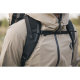 Рюкзак WANDRD FERNWEH Backpacking Bag S/M Черный - Изображение 155643
