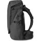 Рюкзак WANDRD FERNWEH Backpacking Bag S/M Черный - Изображение 155647