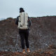 Рюкзак WANDRD FERNWEH Backpacking Bag S/M Черный - Изображение 155765