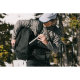 Рюкзак WANDRD FERNWEH Backpacking Bag S/M Черный - Изображение 155770