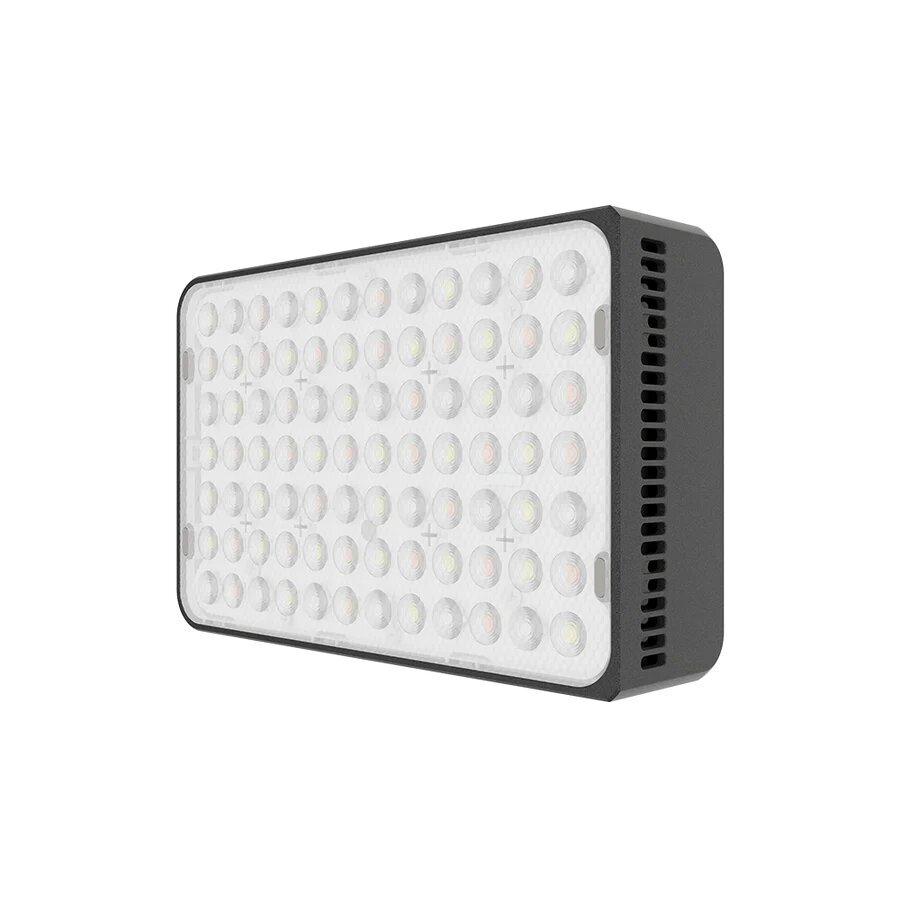 

Осветитель Amaran Ace 25c Kit Белый MP0206000E