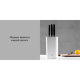 Подставка для кухонных ножей HuoHou HU0050 Knife Holder Белая - Изображение 158042