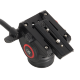 Штативная голова GreenBean HDV Elite - VH41 - Изображение 159391